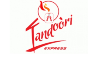 Logo Tank Cleaning Europoort B.V.
