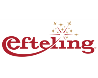 Logo De Efteling BV