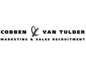 Logo Eaton | Cobben & Van Tulder