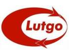 Logo Lutgo bv