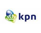 Logo KPN | Randstad Recruitment Solutions