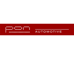 Logo Pon 's Automobielhandel B.V.
