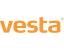 Logo Vesta Groningen