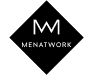 Logo Men At Work