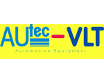 Logo Autec-VLT Automotive Equipment