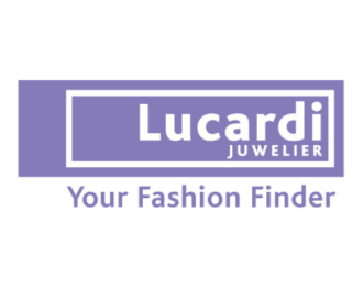 Logo Lucardi