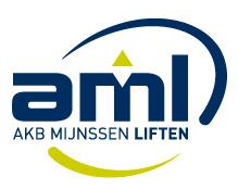Logo AML