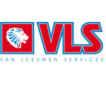 Logo VLS Schoonmaak