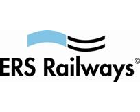 Logo ERS Railways