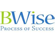 Logo BWise