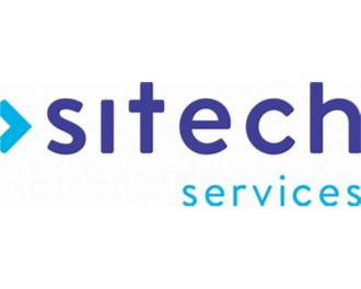Logo Sitech