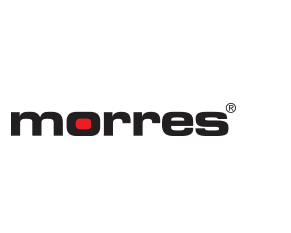 Logo Morres