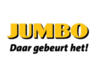 Logo Jumbo