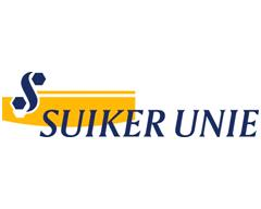 Logo Suiker Unie