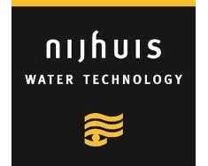 Logo Nijhuis Water Technology