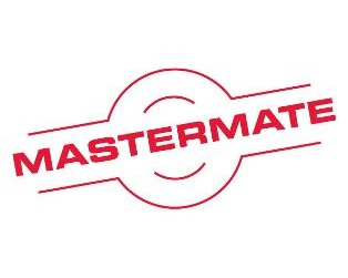 Logo Mastermate TR Groep