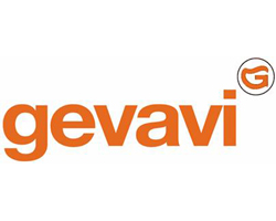 Gevavi discount schoeisel bv