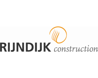Logo RijnDijk Staalconstructies BV