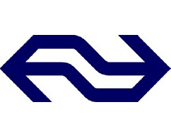 Logo NS Reizigers
