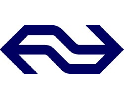 Logo NS
