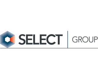 Logo Select Group