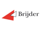 Logo Brijder Verslavingszorg