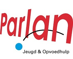 Logo Parlan