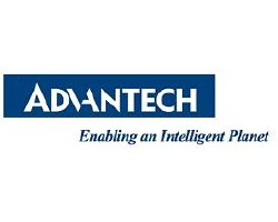 Logo Advantech Europe B.V.