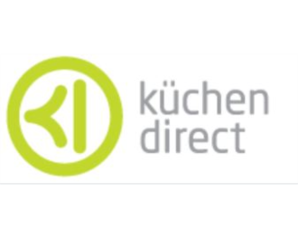 Logo Küchen Direct