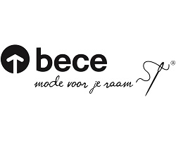Logo B&C Raamdecoratie