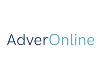 Logo Adver-Online B.V.