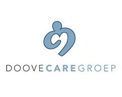 Logo Doove
