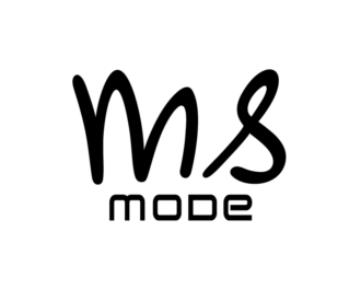 Logo MS Mode