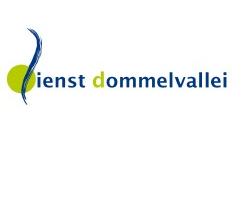 Logo Dienst Dommelvallei