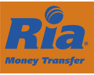 Logo RIA Financial Services Netherlands BV