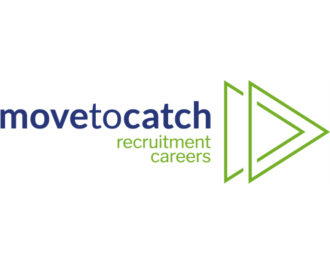 Logo MovetoCatch