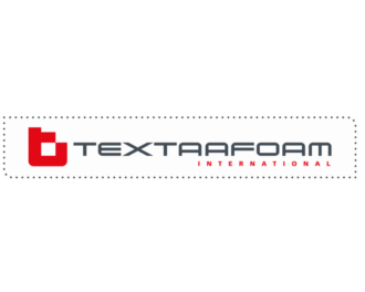 Logo Textaafoam BV