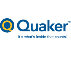 Logo Quaker Chemical BV