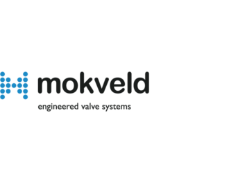 Logo Mokveld
