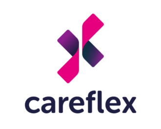 Logo Careflex