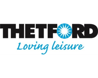 Logo Thetford