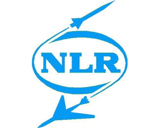 Logo NLR