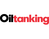 Logo Oiltanking Terneuzen B.V.