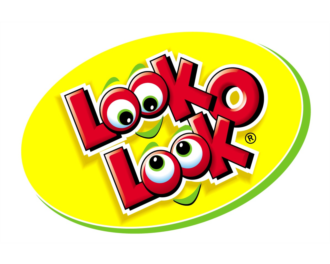 Logo Look-O-Look