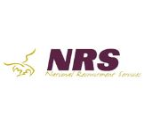 Logo National Recruitment Services BV