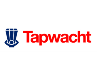Logo Tapwacht