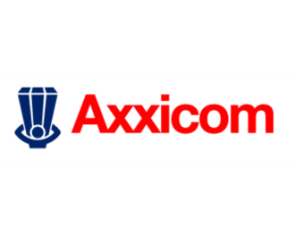 Logo Axxicom Thuishulp