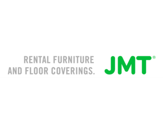 Logo JMT Floorcoverings