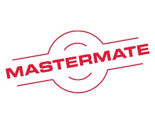 Logo Mastermate Willemsen-Mercx