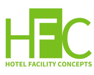 Logo Hotel Facility Concepts